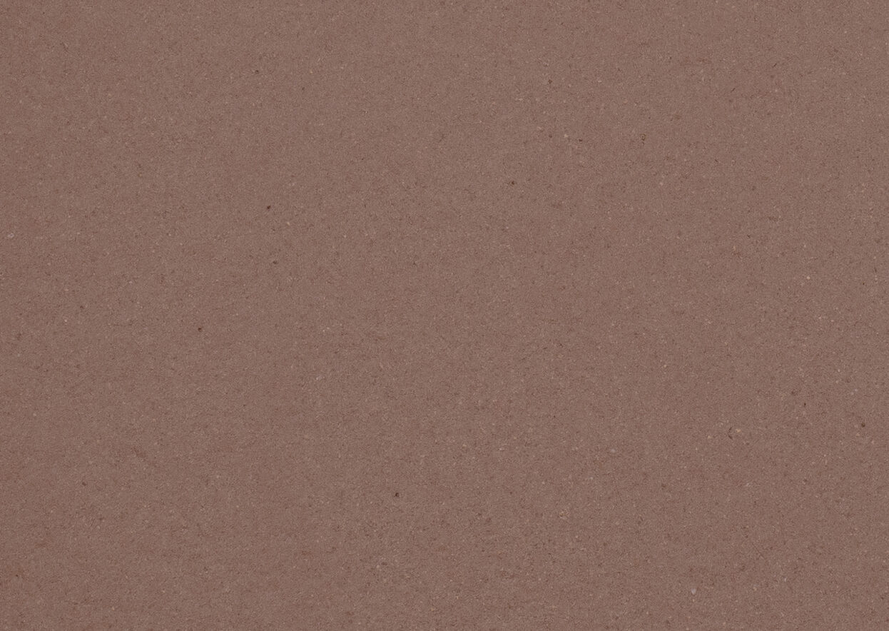 Skip Tile - Mas Red - FRONT® Materials