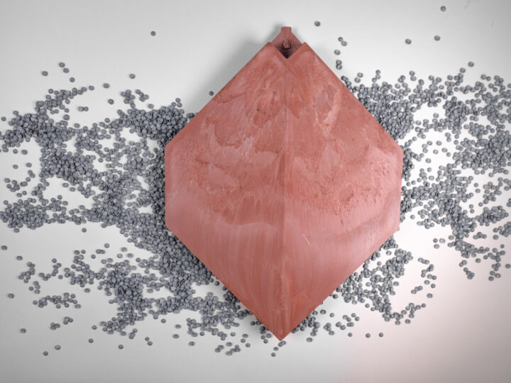 How to [Re-]Build Your Place Future-Proof NOW - FRONT® Materials