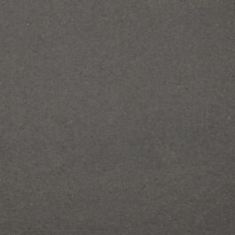 Skip Tile - Mas Charcoal - FRONT Materials
