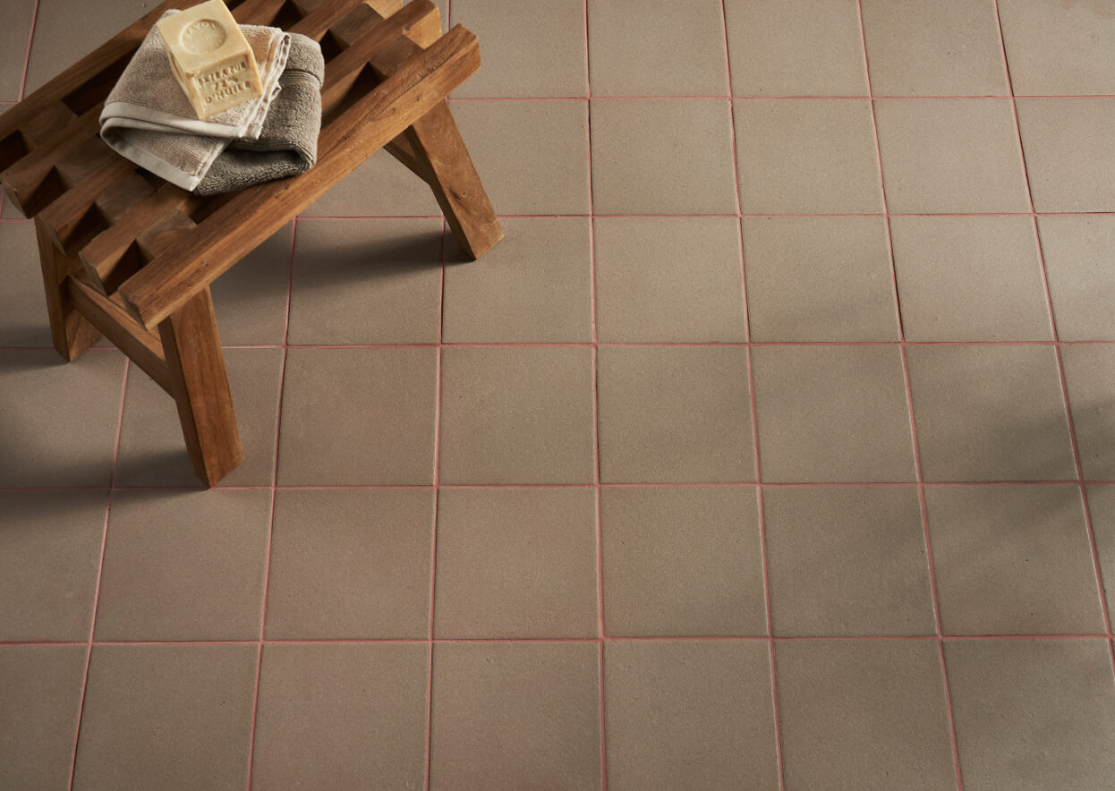 Skip Tile - Mas - FRONT® Materials