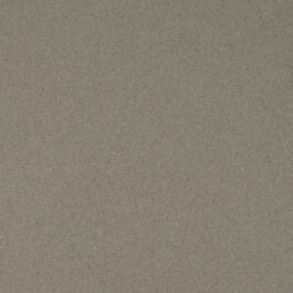 Skip Tile - Mas Grey - FRONT Materials