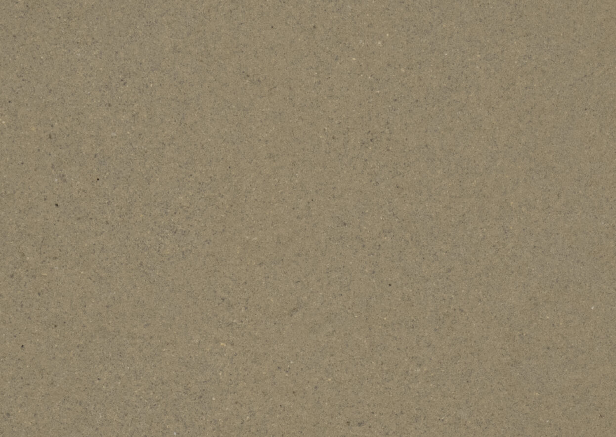 Skip Tile - Mas Ochre - FRONT Materials