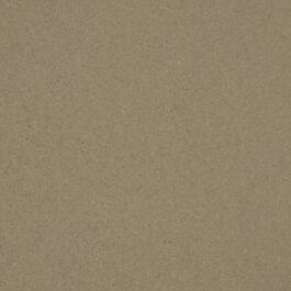 Skip Tile - Mas Ochre - FRONT Materials