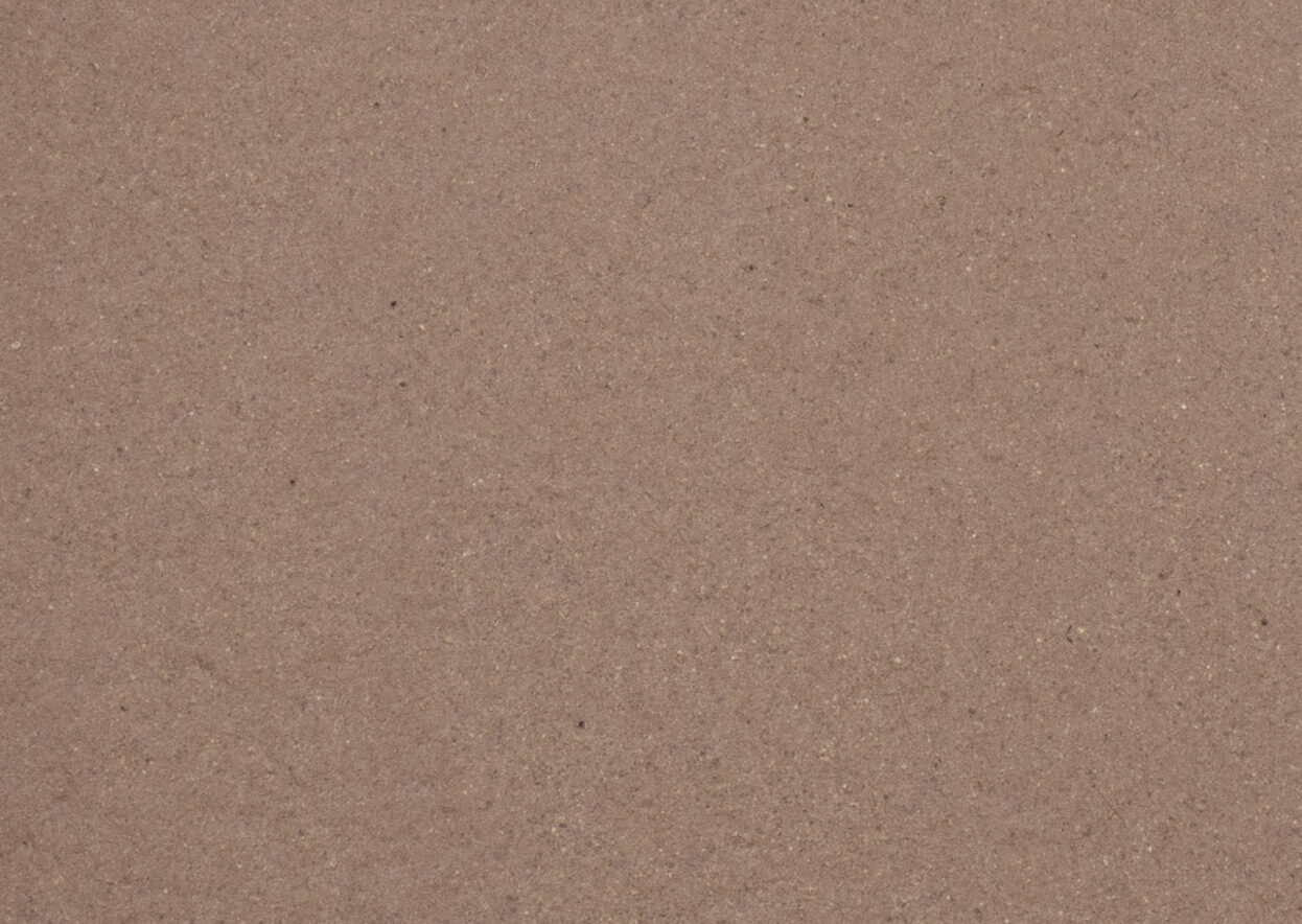 Skip Tile - Mas Red - FRONT Materials