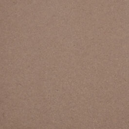 Skip Tile - Mas Red - FRONT Materials