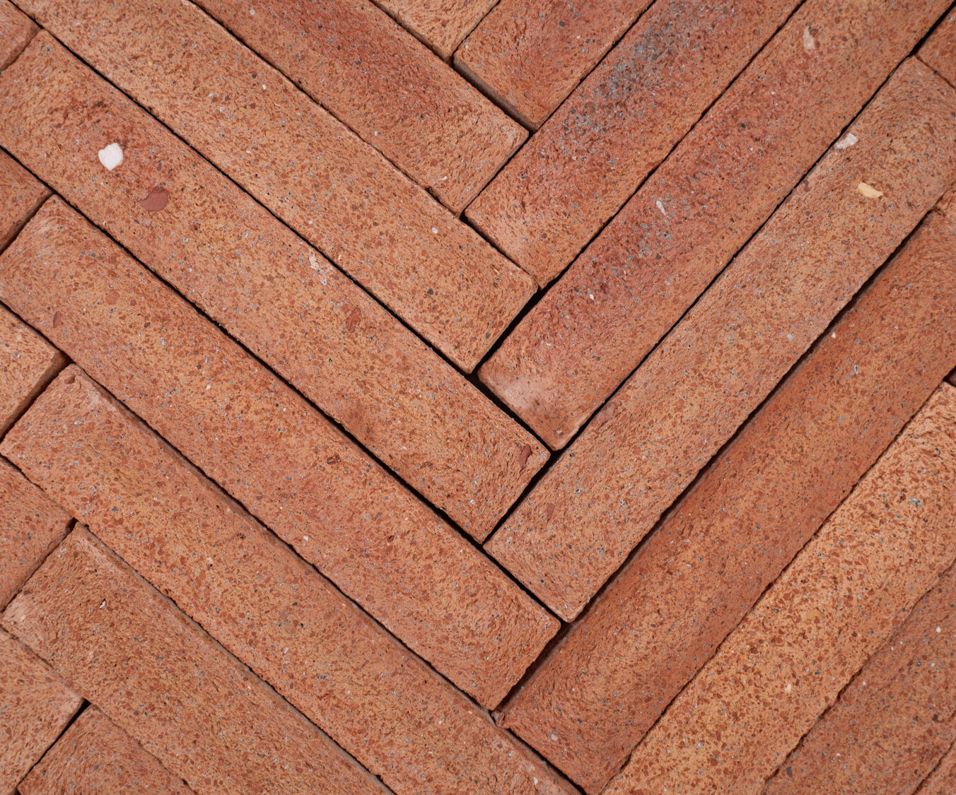 Available Stock | FRONT® Sustainable Building Materials