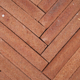 #T032 - Mopé W-Type Sliced WasteBasedSlips