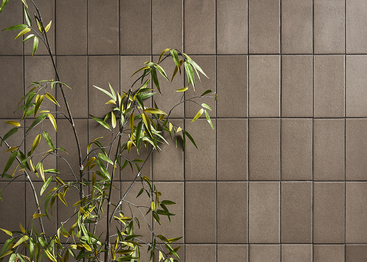 Skip Tile - Mas - FRONT Materials
