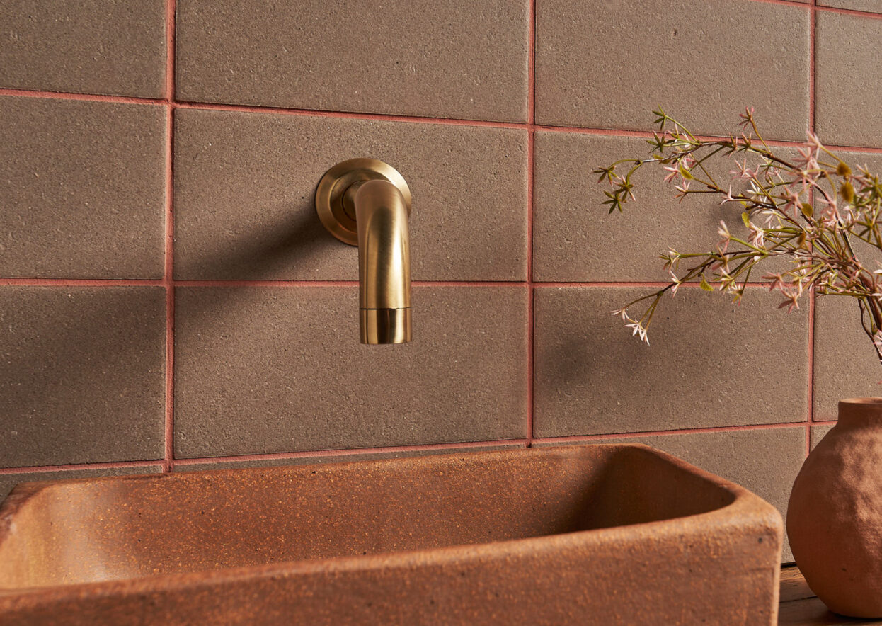 Skip Tile - Mas - FRONT Materials