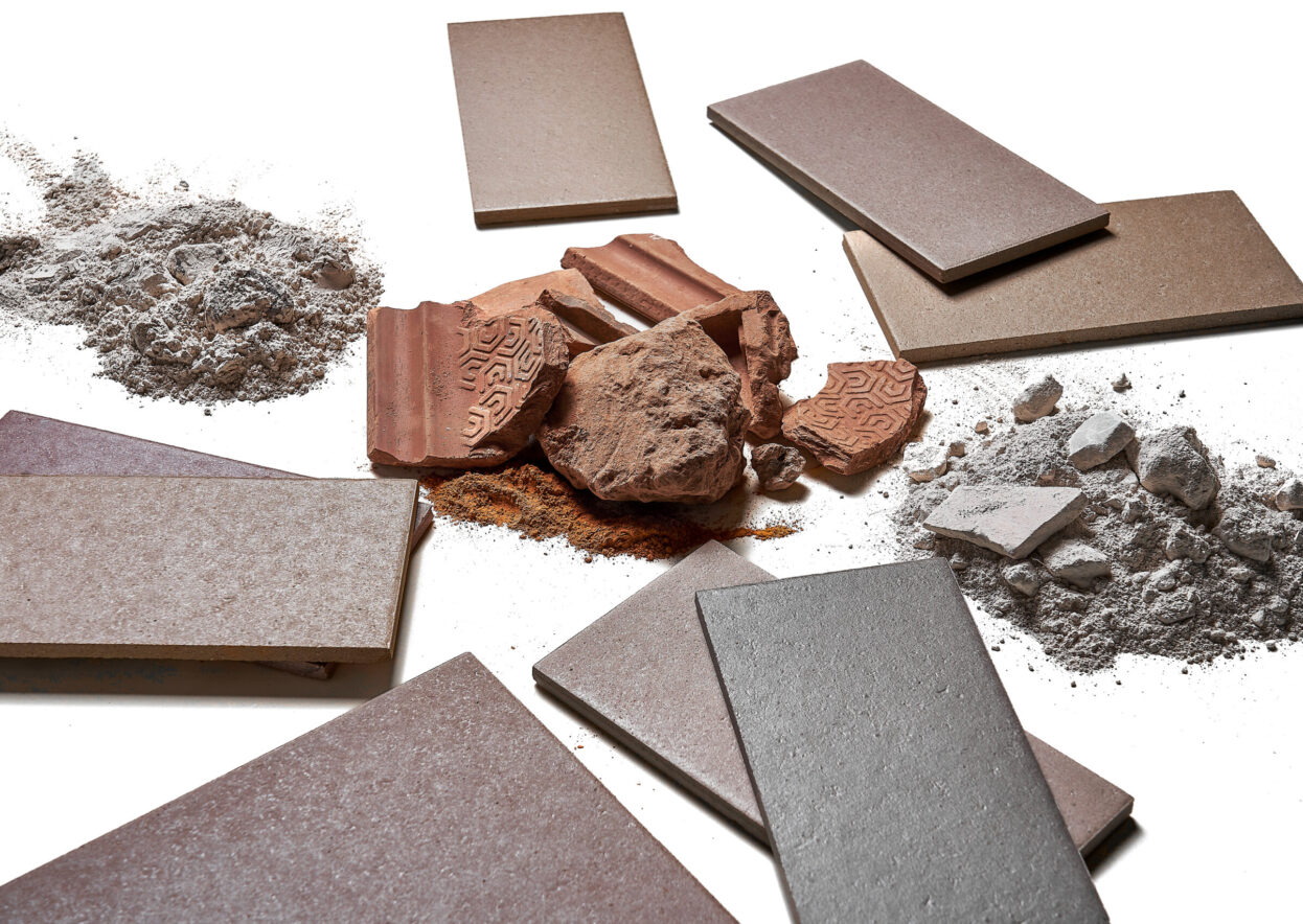 Skip Tile - Mas - FRONT Materials