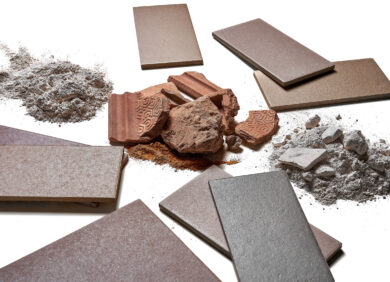 Skip Tile - Mas - FRONT Materials