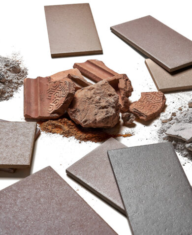 Skip Tile - Mas - FRONT Materials