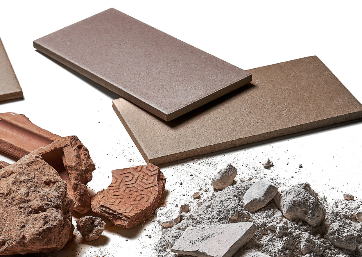 Skip Tile - Mas - FRONT Materials