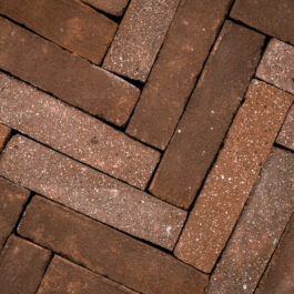 Radish Stock T003 WasteBasedSlips | FRONT® Materials