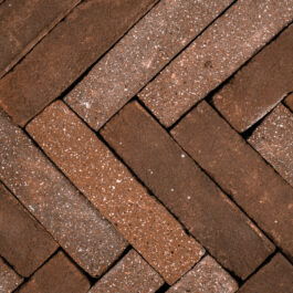 Radish Stock T003 WasteBasedSlips | FRONT® Materials