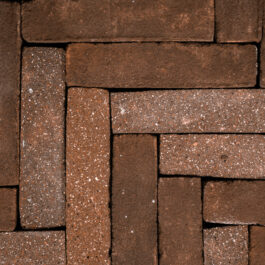 Radish Stock T003 WasteBasedSlips | FRONT® Materials