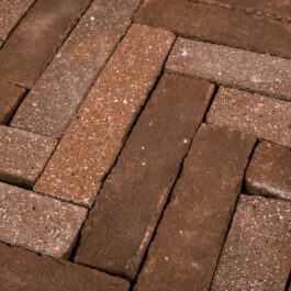 Radish Stock T003 WasteBasedSlips | FRONT® Materials