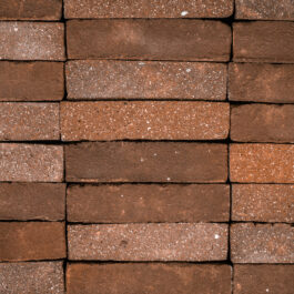 Radish Stock T003 WasteBasedSlips | FRONT® Materials