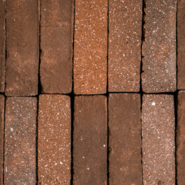 Radish Stock T003 WasteBasedSlips | FRONT® Materials