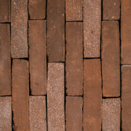 Radish Stock T003 WasteBasedSlips | FRONT® Materials