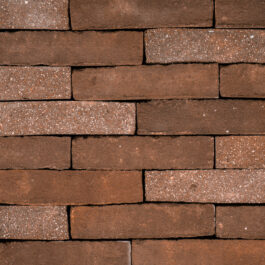 Radish Stock T003 WasteBasedSlips | FRONT® Materials