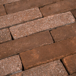 Radish Stock T003 WasteBasedSlips | FRONT® Materials