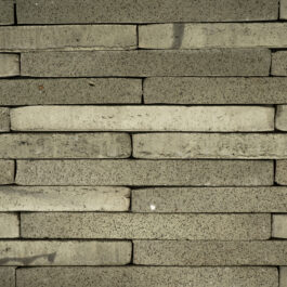 Pistachio Stock T033 WasteBasedSlips | FRONT® Materials