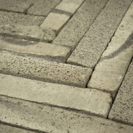 Pistachio Stock T033 WasteBasedSlips | FRONT® Materials