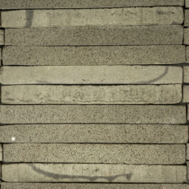 Pistachio Stock T033 WasteBasedSlips | FRONT® Materials