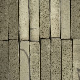 Pistachio Stock T033 WasteBasedSlips | FRONT® Materials