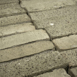 Pistachio Stock T033 WasteBasedSlips | FRONT® Materials