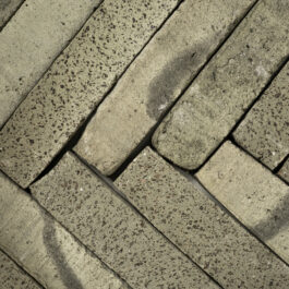 Pistachio Stock T033 WasteBasedSlips | FRONT® Materials