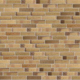 Nougat WasteBasedBricks Texture | FRONT® Materials
