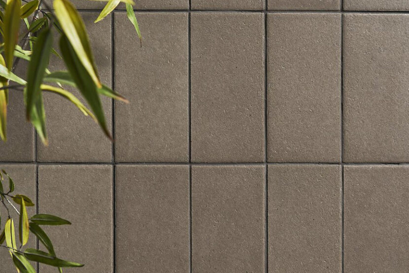 Skip Tile - Mas - FRONT® Materials