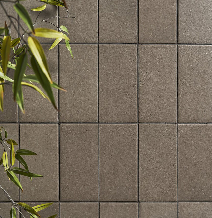 Skip Tile - Mas - FRONT® Materials