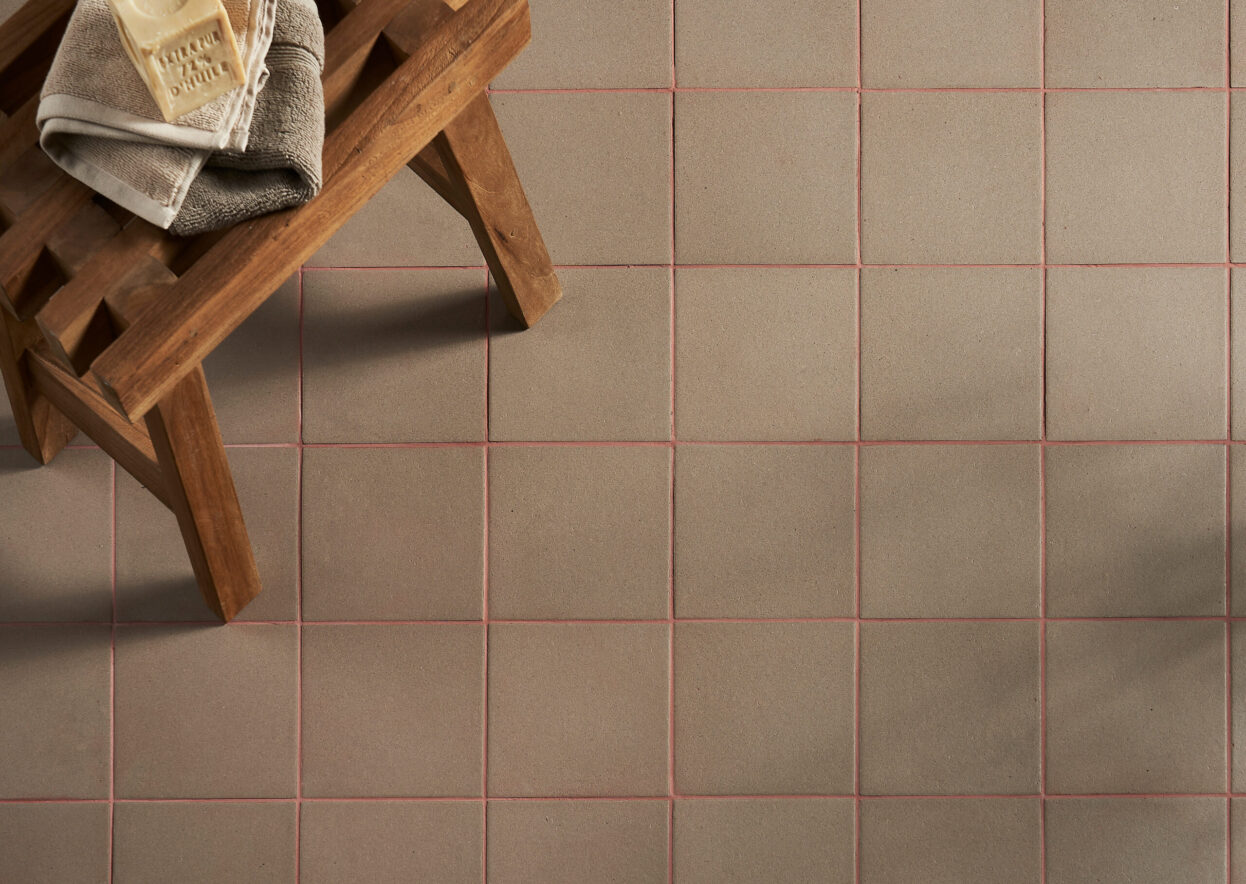 Skip Tile - Mas - FRONT® Materials