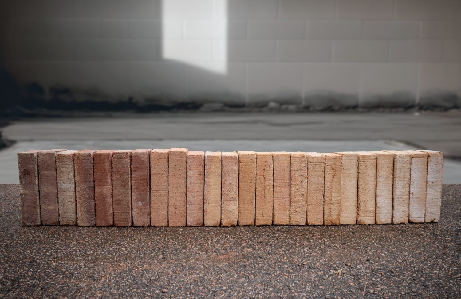 Solna Link Sweden: Landmark in Low-Carbon Construction