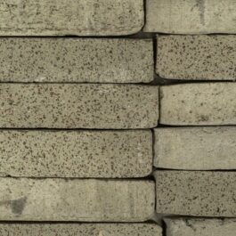 Pistachio Stock T033 WasteBasedSlips | FRONT® Materials