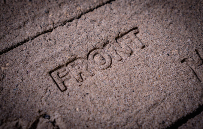 Vacature: Commercieel Office Talent (parttime)