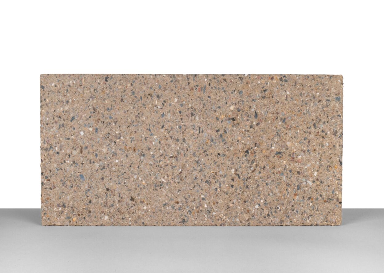 Mimmik Tile | FRONT Materials