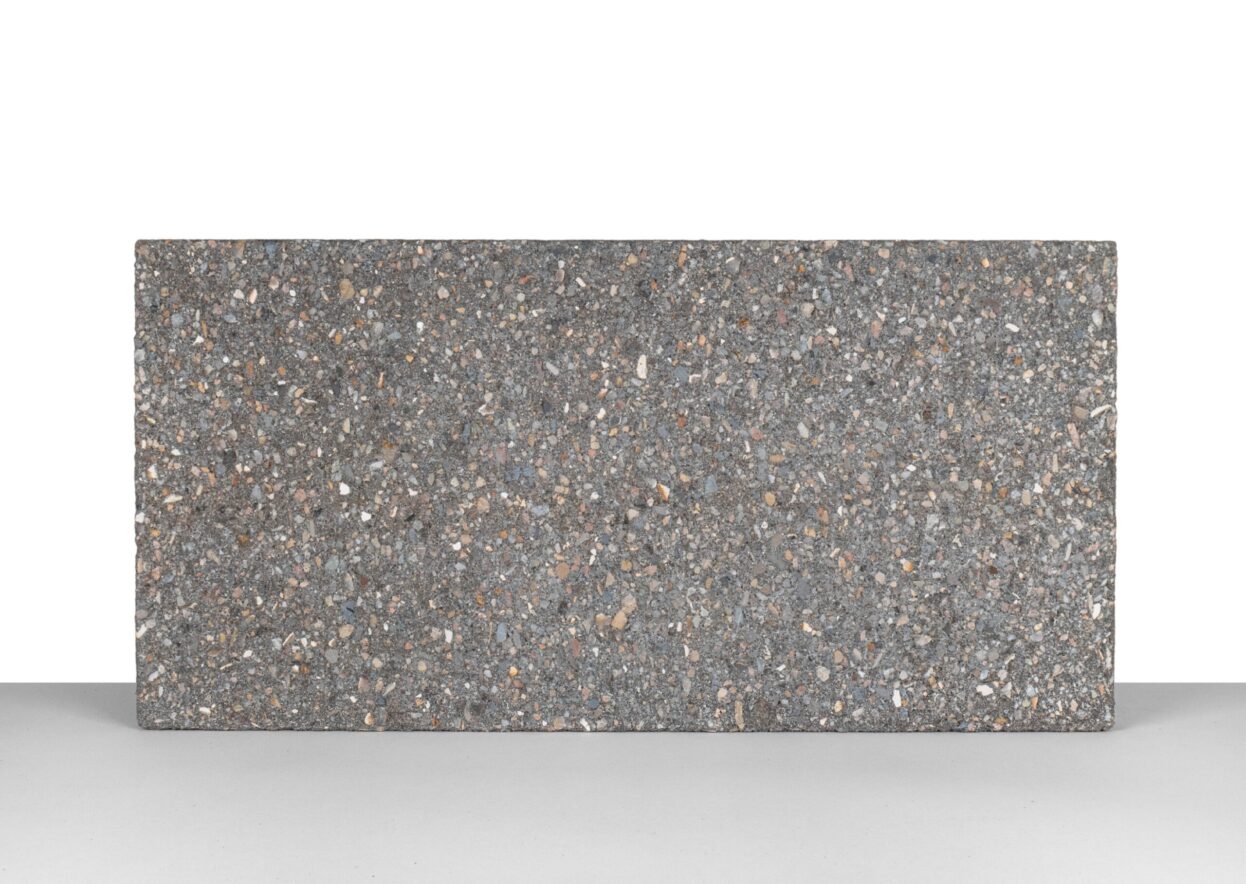 Mimmik Tile | FRONT Materials