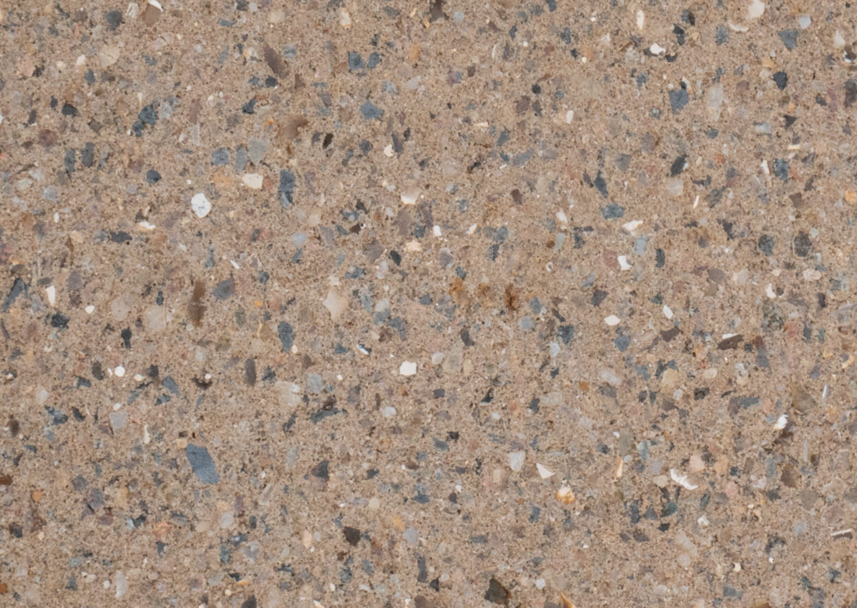 Mimmik Tile | FRONT Materials