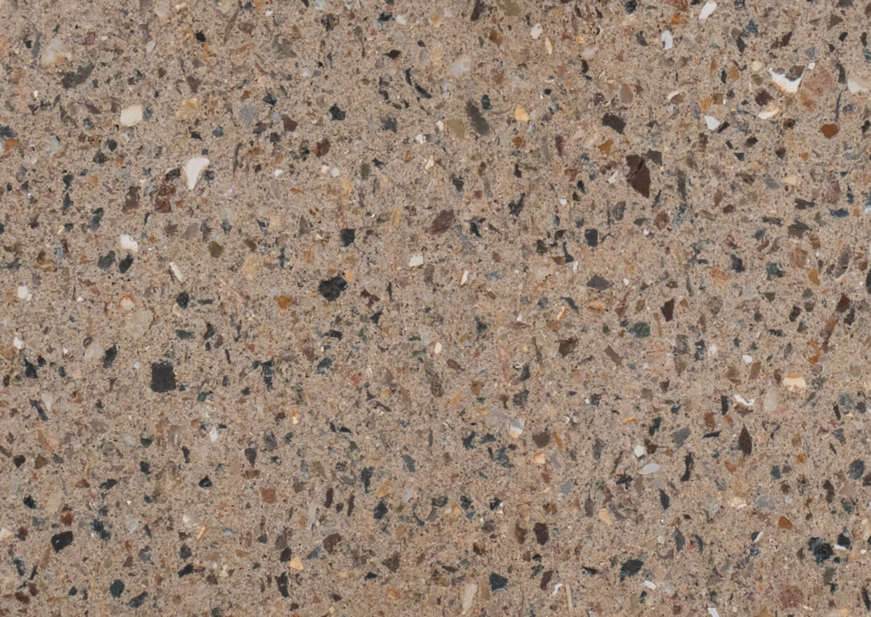 Mimmik Tile | FRONT Materials