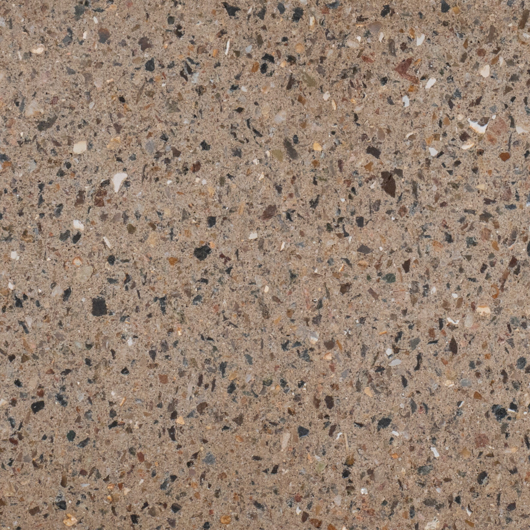 Mimmik Tile | FRONT Materials