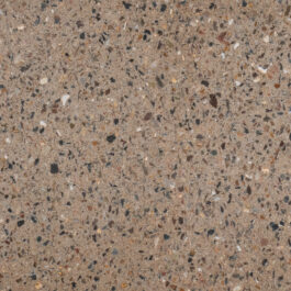 Mimmik Tile | FRONT Materials