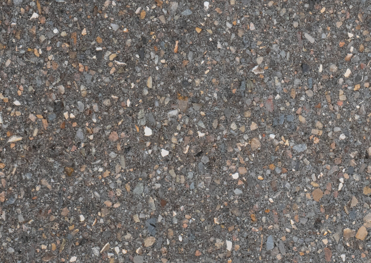 Mimmik Tile | FRONT Materials