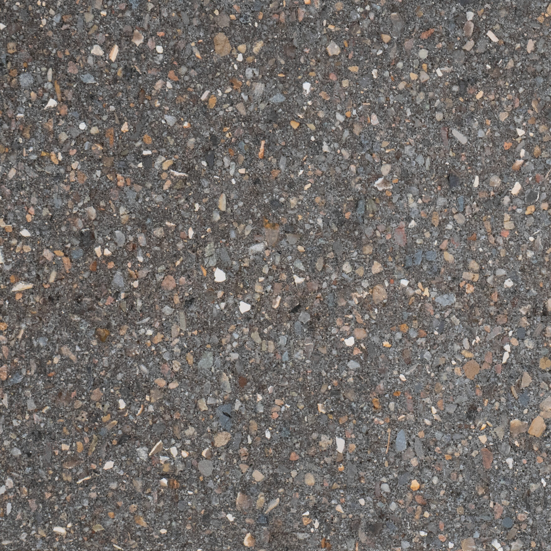 Mimmik Tile | FRONT Materials