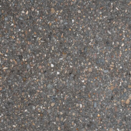 Mimmik Tile | FRONT Materials