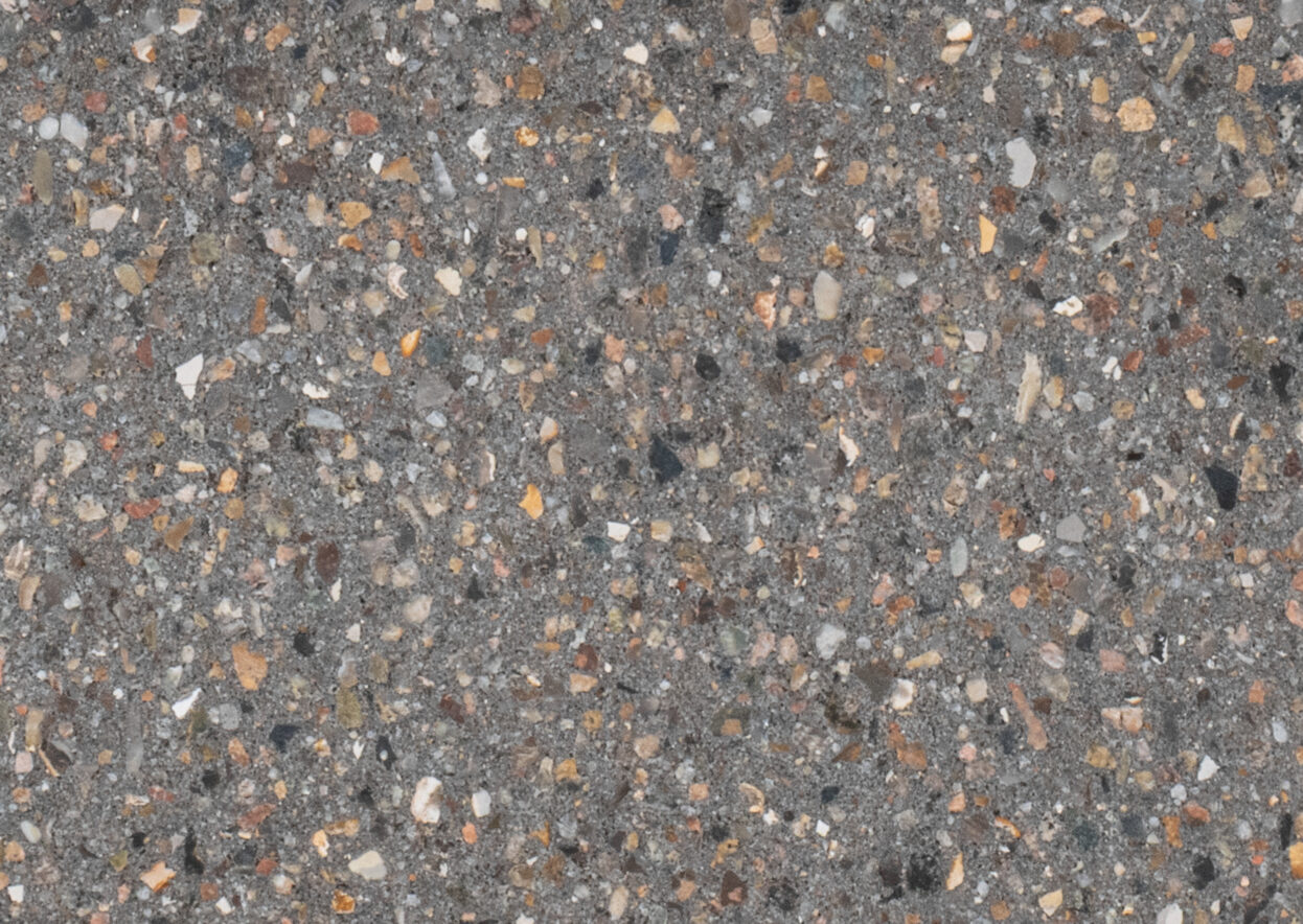 Mimmik Tile | FRONT Materials