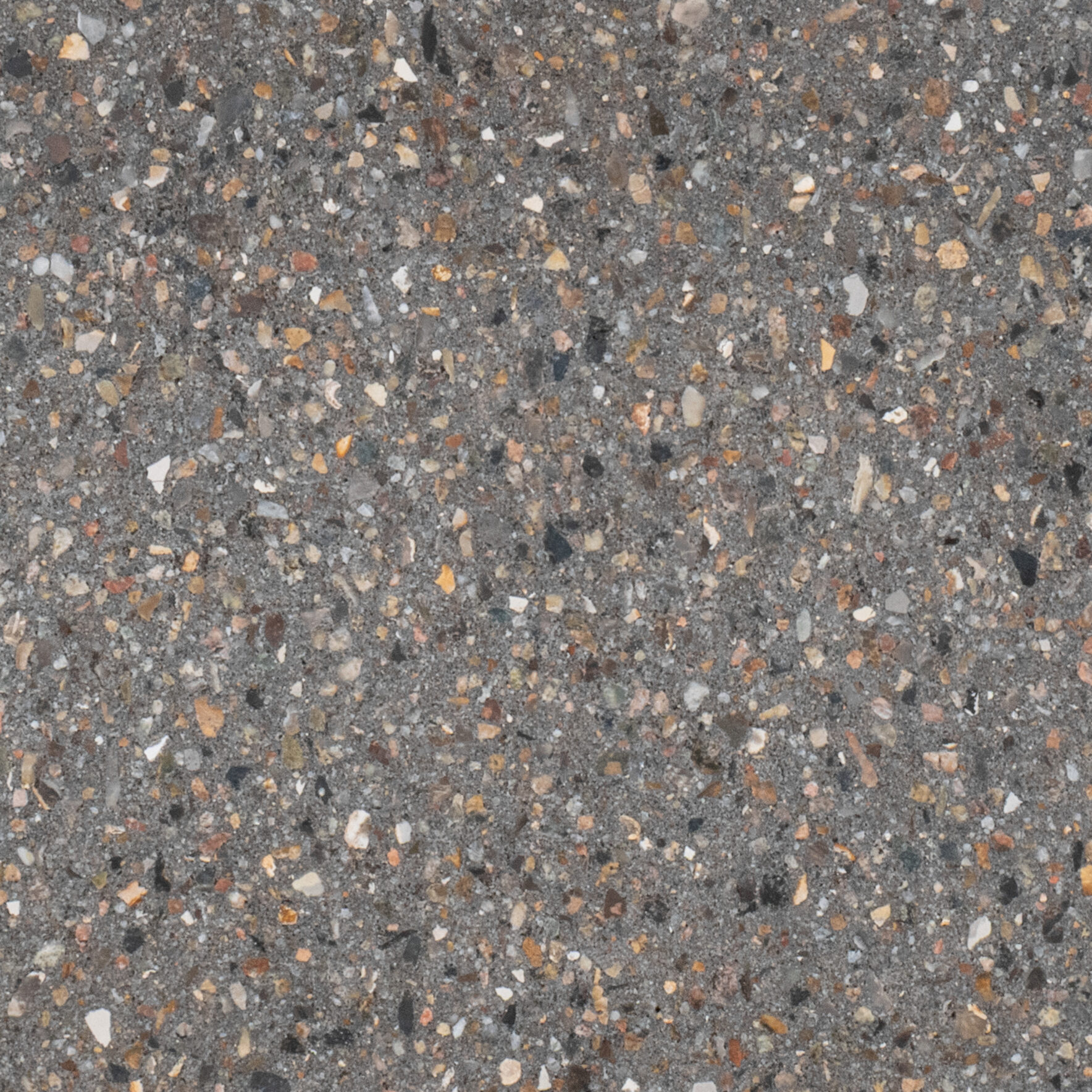 Mimmik Tile | FRONT Materials